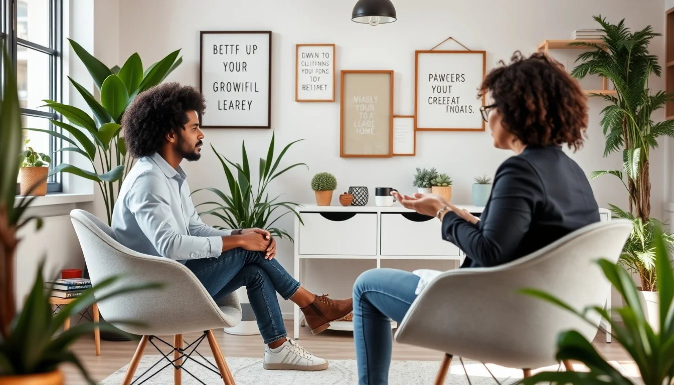 Supporting pricing visual